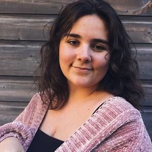 Meet your Posher, Léa